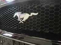 Ford mustang gt - afbeelding 16 van  73