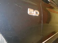 Ford mustang gt - afbeelding 17 van  73