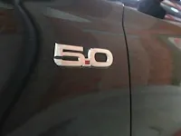 Ford mustang gt - afbeelding 18 van  73
