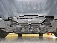 Ford mustang gt - afbeelding 20 van  73