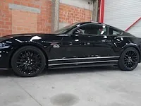 Ford mustang gt - afbeelding 12 van  73