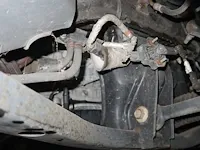 Ford mustang gt - afbeelding 24 van  73