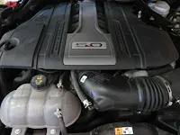 Ford mustang gt - afbeelding 27 van  73
