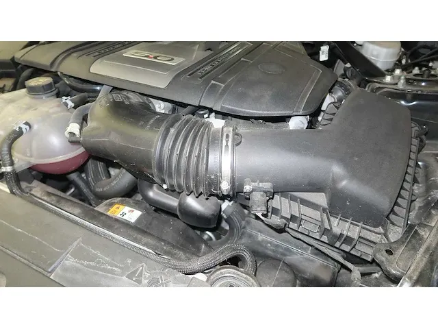 Ford mustang gt - afbeelding 31 van  73