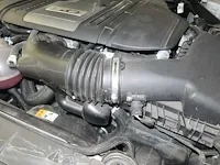 Ford mustang gt - afbeelding 31 van  73