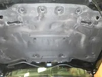 Ford mustang gt - afbeelding 32 van  73