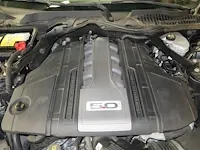 Ford mustang gt - afbeelding 33 van  73