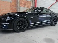 Ford mustang gt - afbeelding 23 van  73