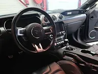 Ford mustang gt - afbeelding 40 van  73