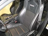 Ford mustang gt - afbeelding 42 van  73