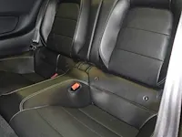 Ford mustang gt - afbeelding 43 van  73