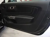 Ford mustang gt - afbeelding 44 van  73