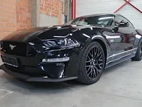 Ford mustang gt - afbeelding 34 van  73