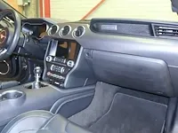 Ford mustang gt - afbeelding 46 van  73
