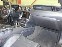 Ford mustang gt - afbeelding 47 van  73