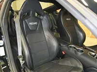 Ford mustang gt - afbeelding 48 van  73