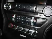 Ford mustang gt - afbeelding 50 van  73