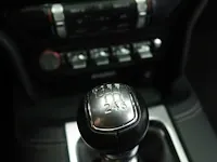 Ford mustang gt - afbeelding 53 van  73