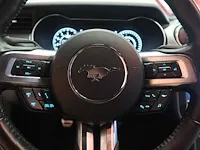 Ford mustang gt - afbeelding 54 van  73