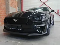Ford mustang gt - afbeelding 45 van  73