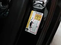 Ford mustang gt - afbeelding 64 van  73
