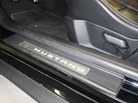 Ford mustang gt - afbeelding 65 van  73