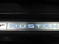 Ford mustang gt - afbeelding 66 van  73