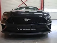Ford mustang gt - afbeelding 56 van  73