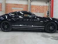 Ford mustang gt - afbeelding 67 van  73