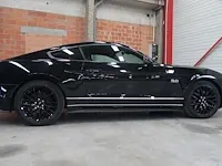 Ford mustang gt - afbeelding 72 van  73