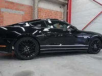 Ford mustang gt - afbeelding 73 van  73