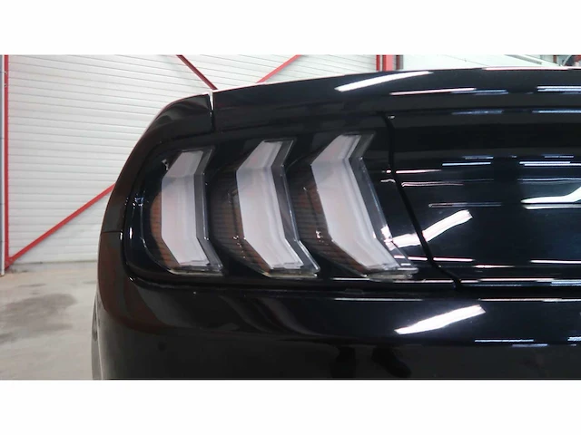 Ford mustang gt - afbeelding 14 van  73
