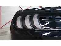 Ford mustang gt - afbeelding 14 van  73