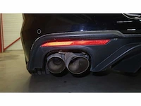 Ford mustang gt - afbeelding 15 van  73