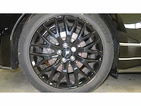 Ford mustang gt - afbeelding 16 van  73