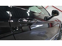 Ford mustang gt - afbeelding 17 van  73