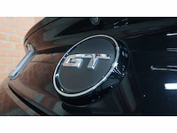 Ford mustang gt - afbeelding 18 van  73