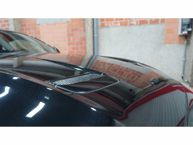 Ford mustang gt - afbeelding 20 van  73