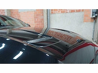 Ford mustang gt - afbeelding 20 van  73