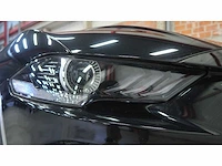 Ford mustang gt - afbeelding 21 van  73