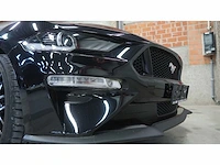 Ford mustang gt - afbeelding 22 van  73