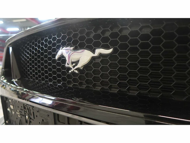 Ford mustang gt - afbeelding 23 van  73