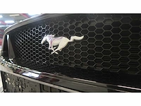 Ford mustang gt - afbeelding 23 van  73