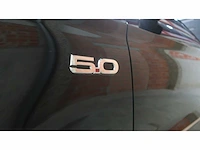 Ford mustang gt - afbeelding 25 van  73