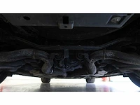 Ford mustang gt - afbeelding 28 van  73