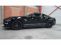 Ford mustang gt - afbeelding 2 van  73