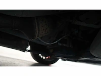 Ford mustang gt - afbeelding 31 van  73