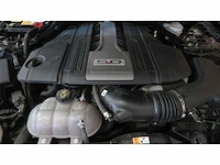 Ford mustang gt - afbeelding 33 van  73
