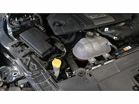 Ford mustang gt - afbeelding 34 van  73