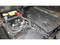 Ford mustang gt - afbeelding 35 van  73
